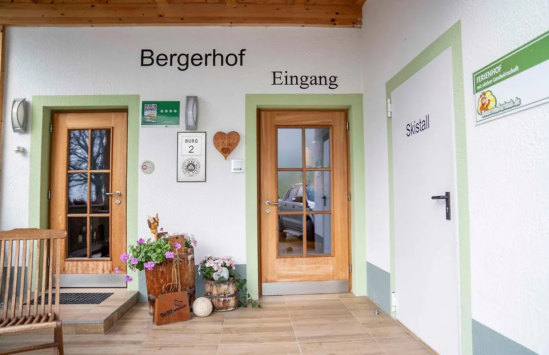 Bergerhof-1
