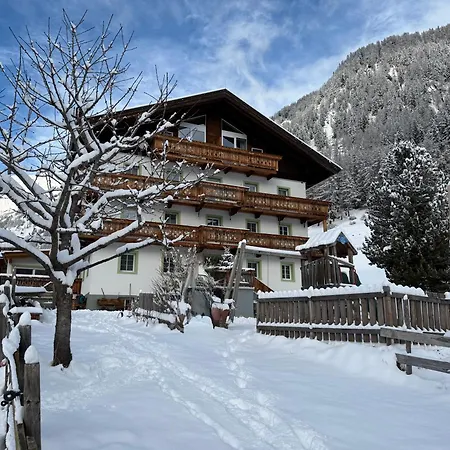 Bergerhof-3
